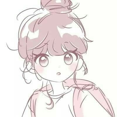严屹宽称妆造张凌赫的决策权有限